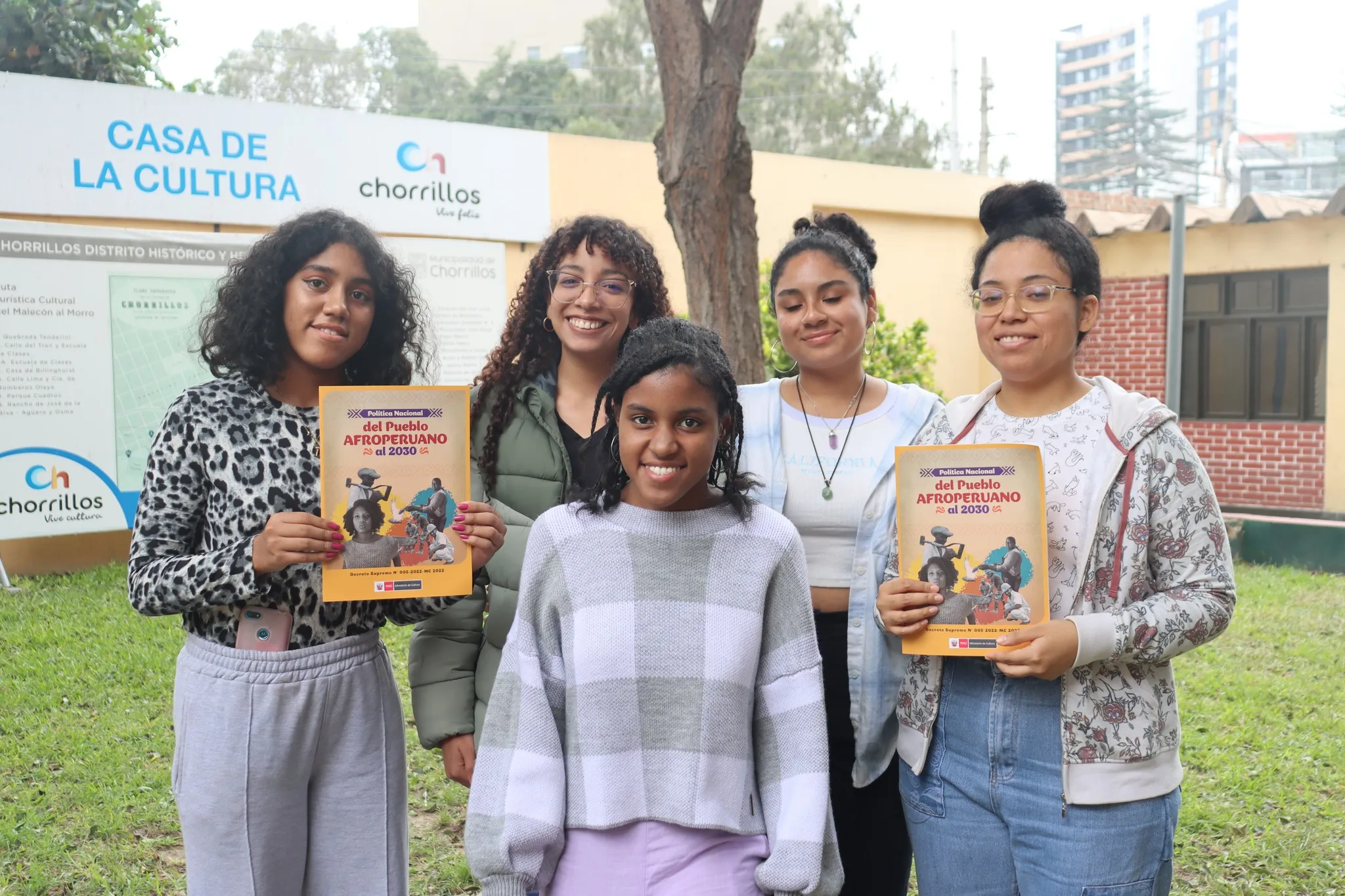 346273624_1315250419065005_8380992553393954311_n