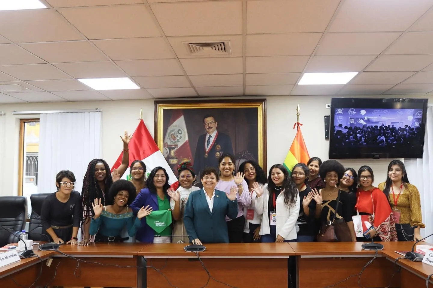 347410444_660898722747433_8805678985571226782_n