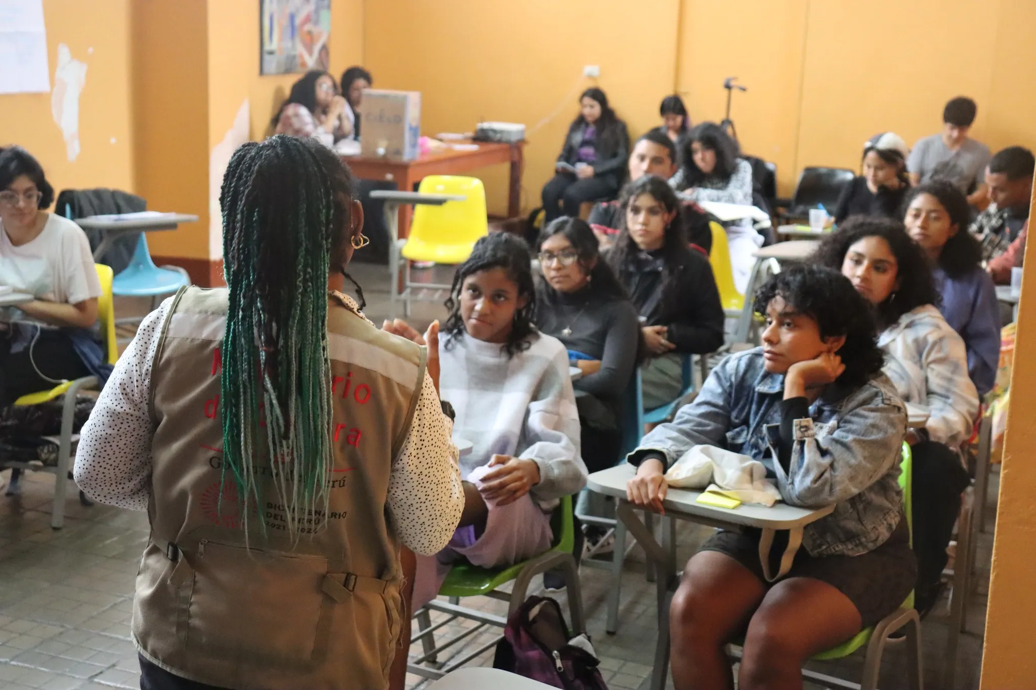 347430641_581612827134108_6416831173075514622_n