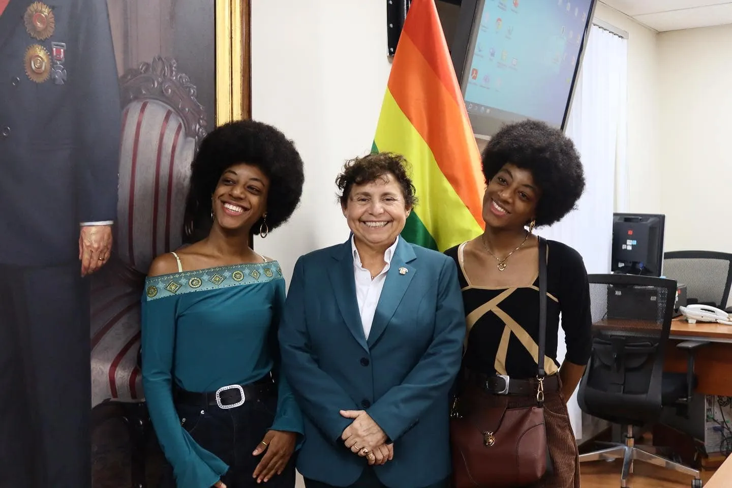 347450072_660898736080765_468853110506777186_n