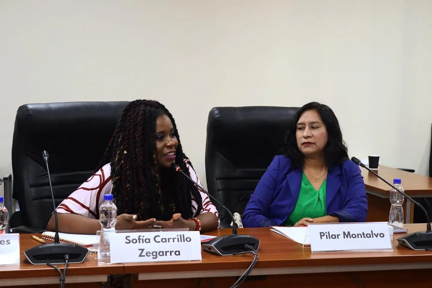 347560398_660898952747410_8509672019852158686_n