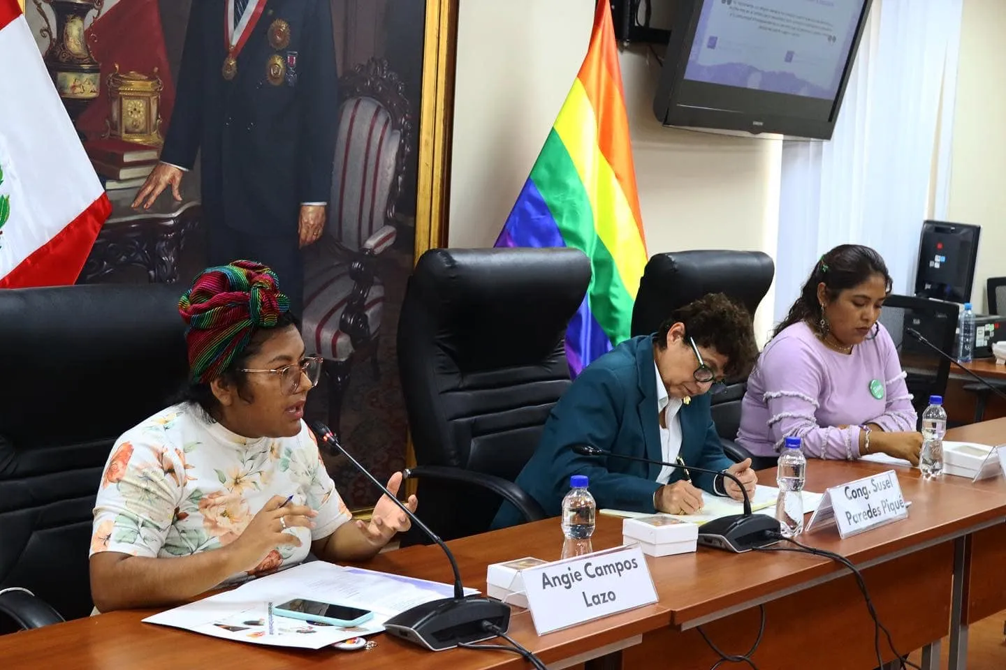 347580163_660898836080755_984226868949003296_n