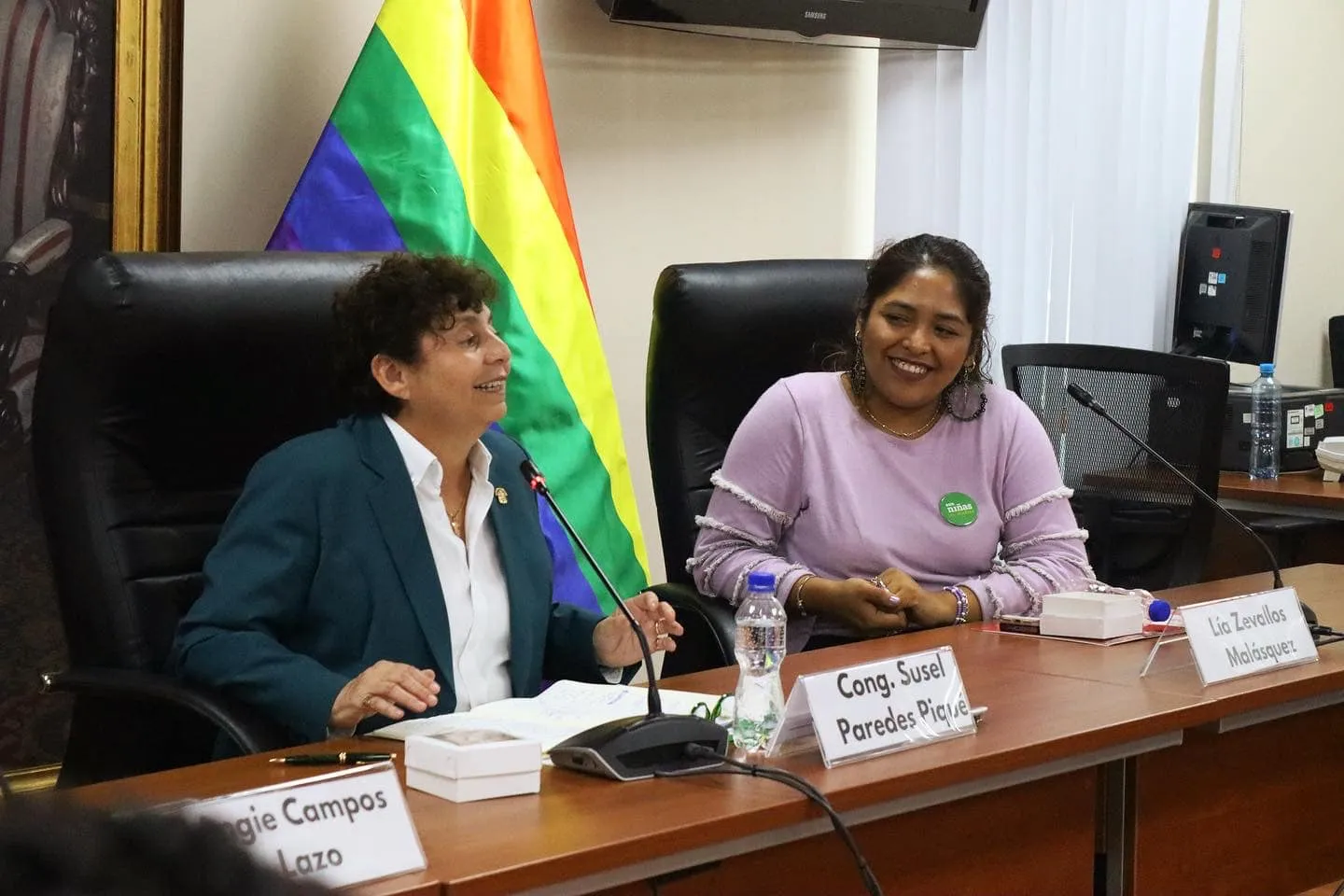 347580897_660898842747421_4368014453274452211_n