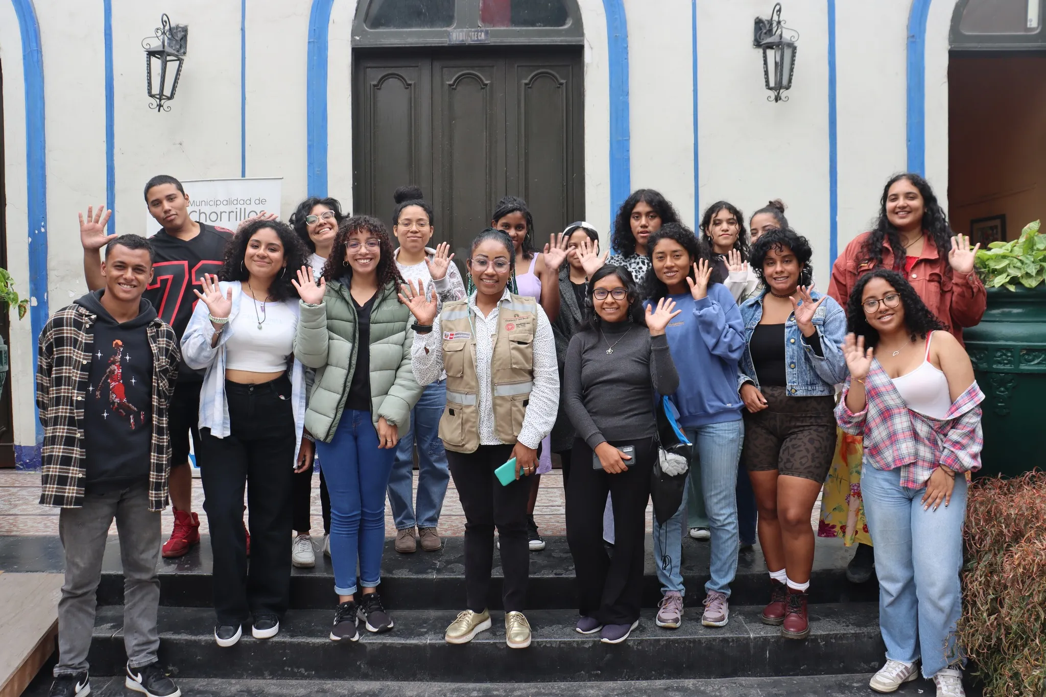 347641398_772778321225522_44208866184137969_n