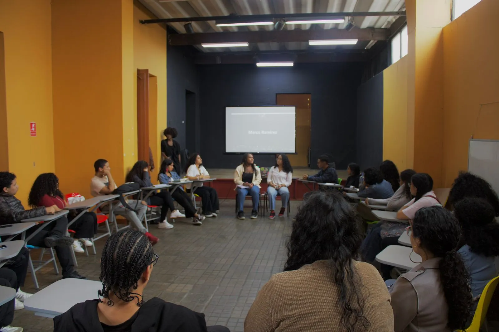 348864681_824932432388661_6890018226305081457_n