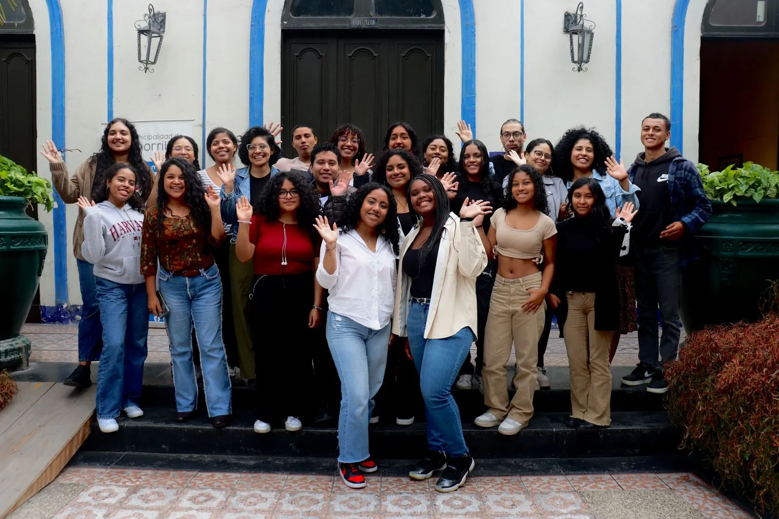 349860344_542316964775914_2134769257309813237_n