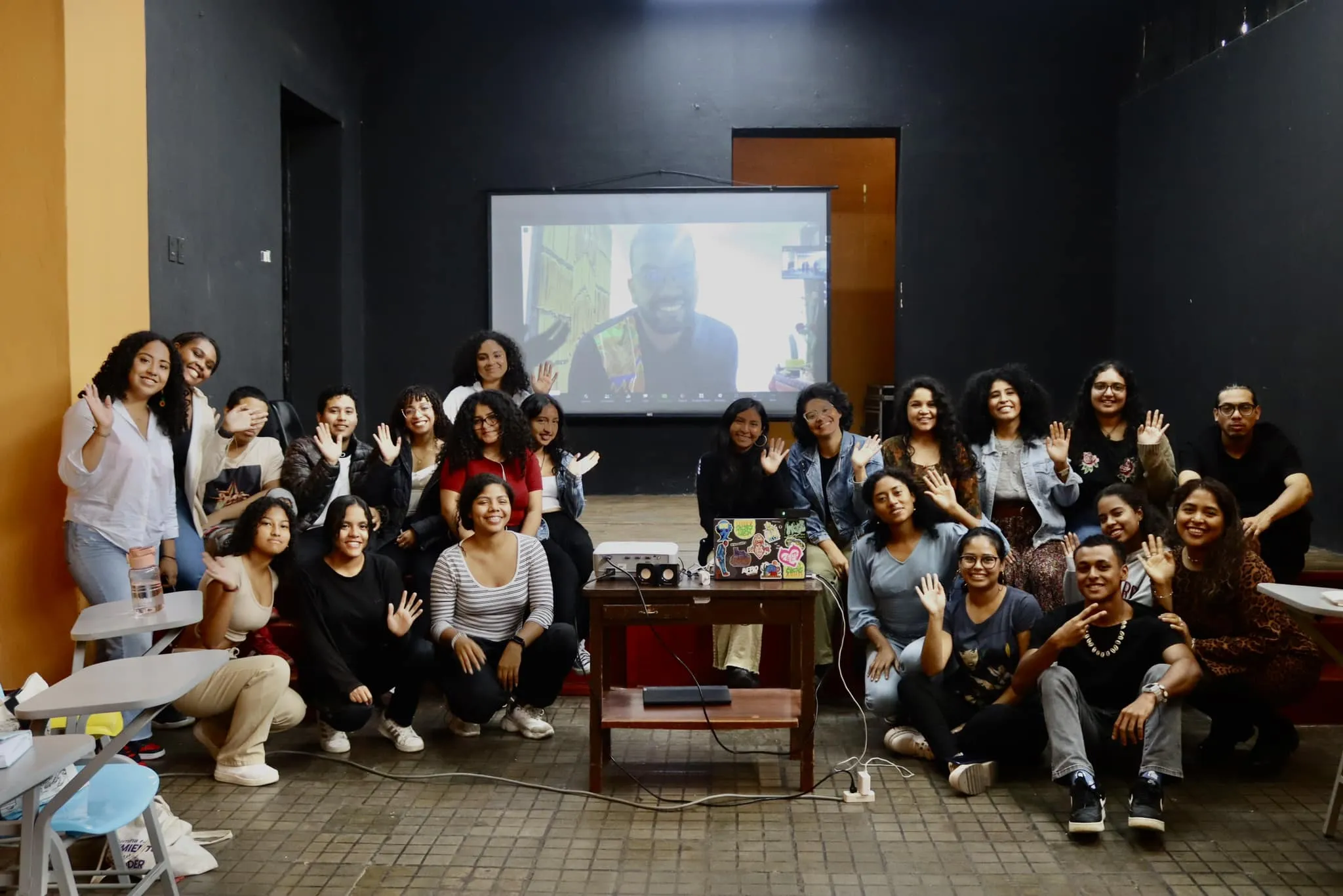 350015534_720675803081231_6600318259973855497_n