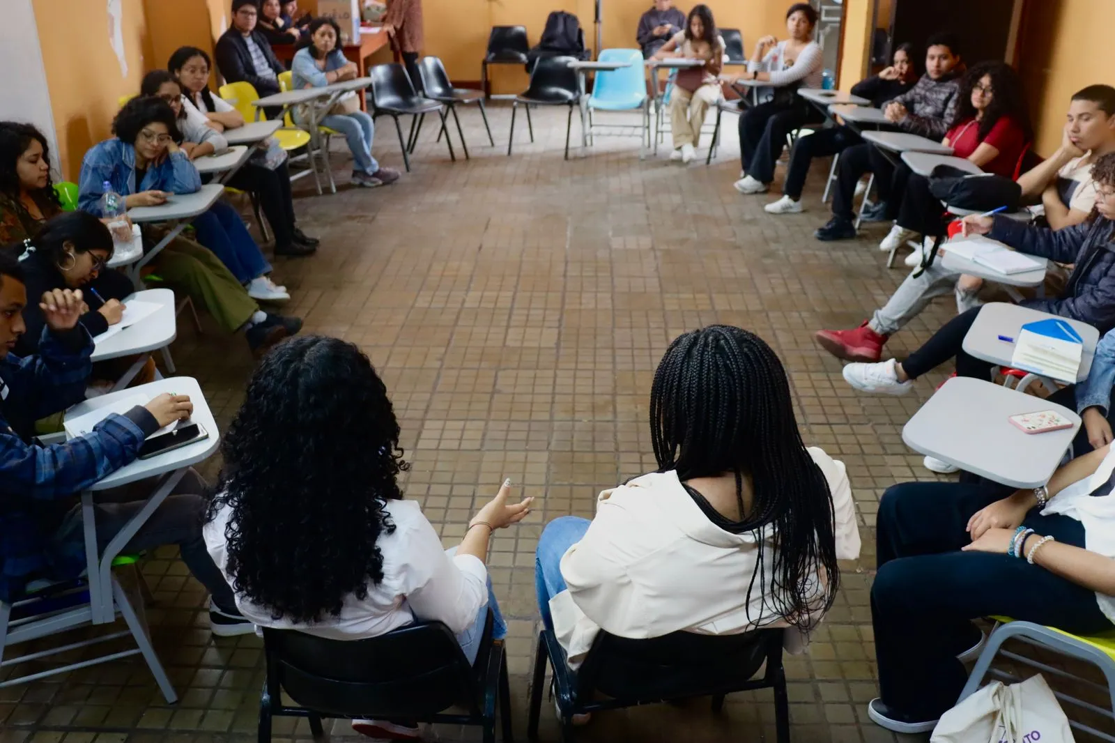 350111797_759023029266193_1771009445192229391_n