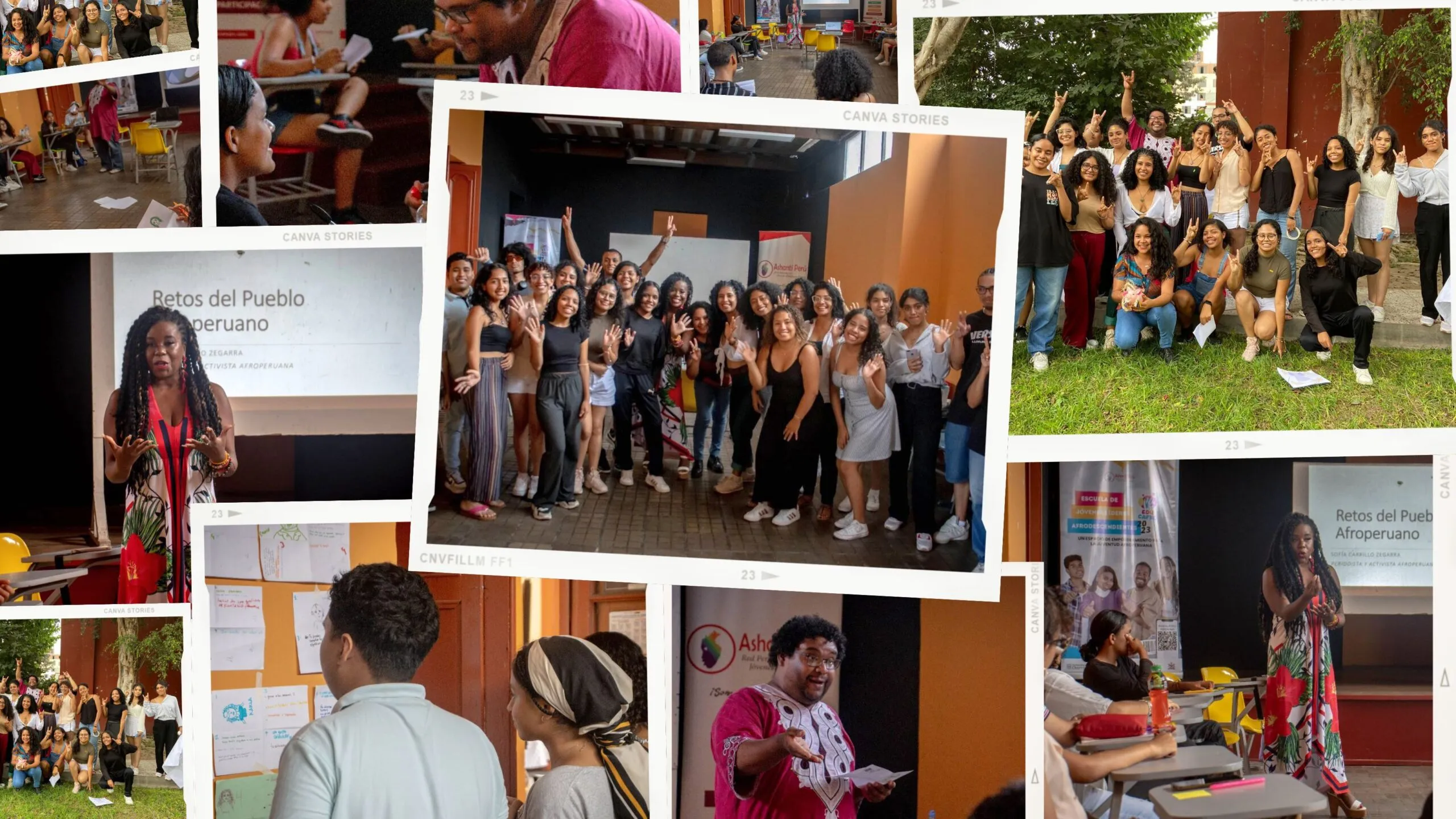 Módulo 3 - Educafro (1)