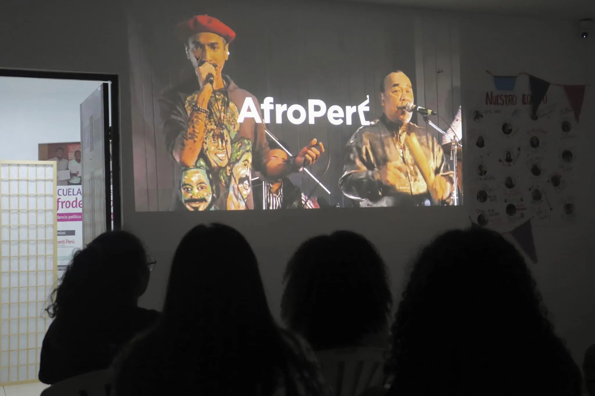 347238015_656239189880053_5140611713302094134_n