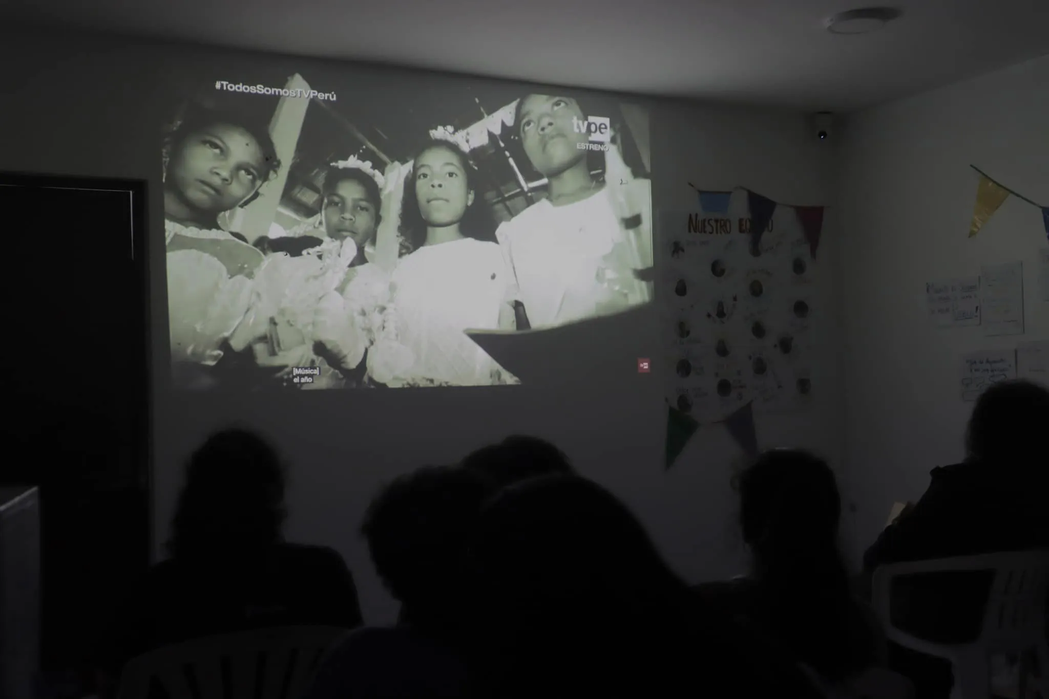 347391995_656239163213389_1699169581332509467_n