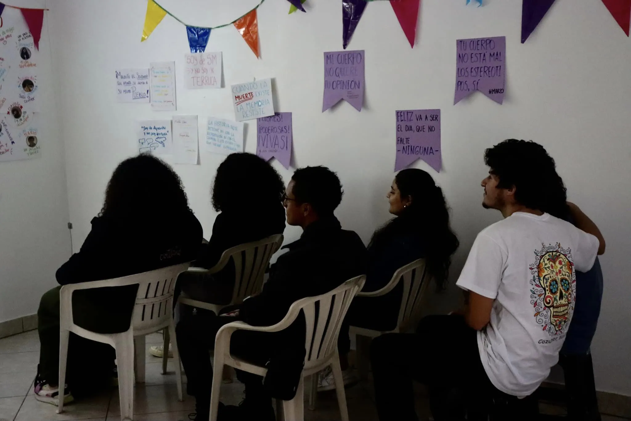 347550764_656239196546719_2346109731065757224_n