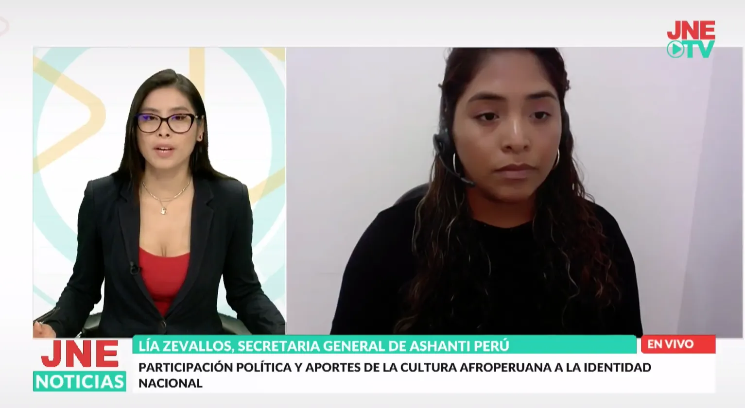 Captura de Pantalla 2023-07-05 a la(s) 16.04.41