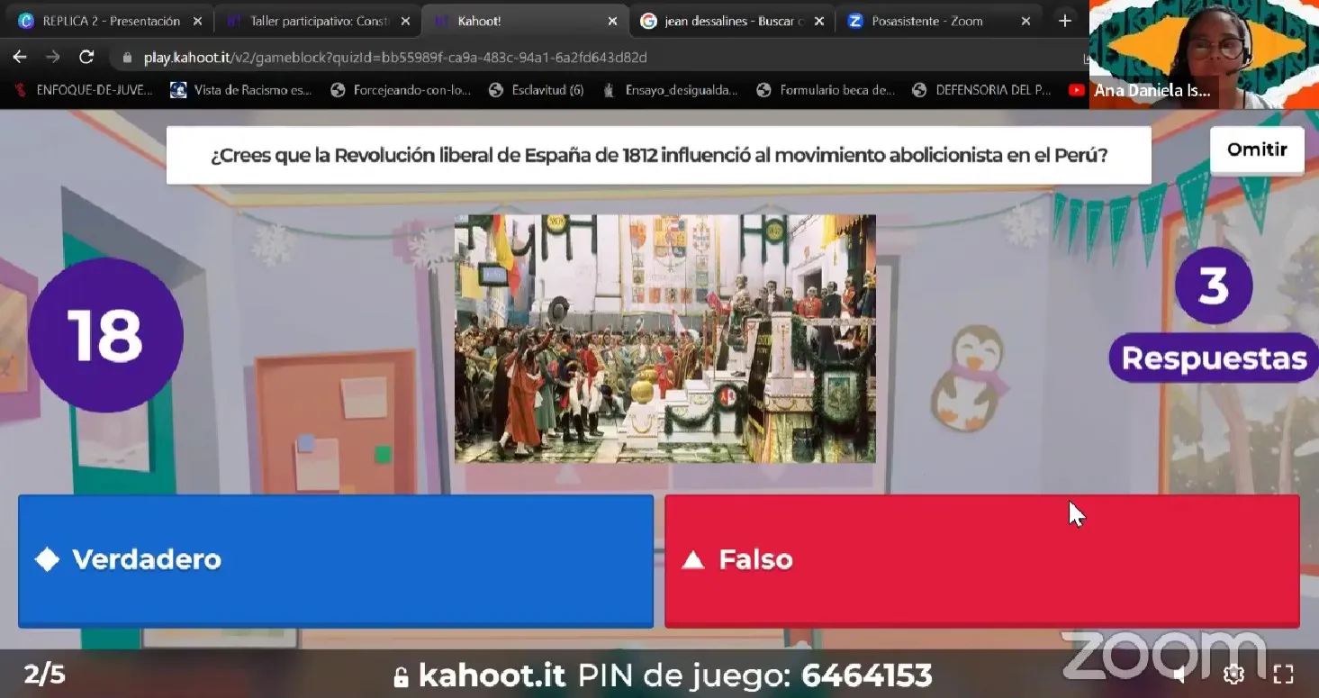 Captura de pantalla 2023-06-27 041105