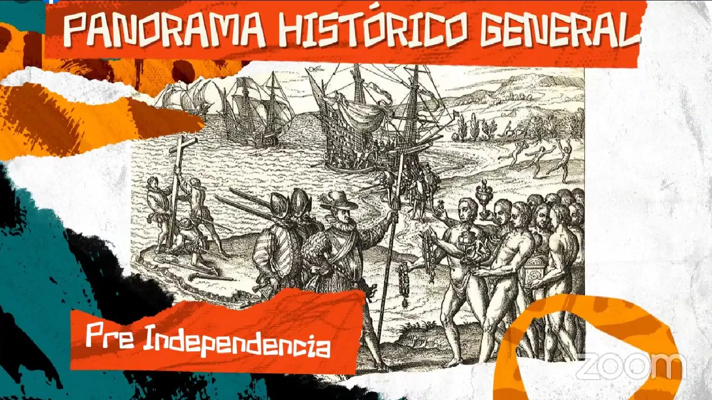 Captura de pantalla 2023-06-27 041132