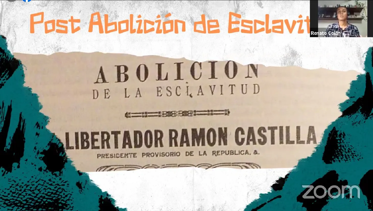 Captura de pantalla 2023-06-27 041237