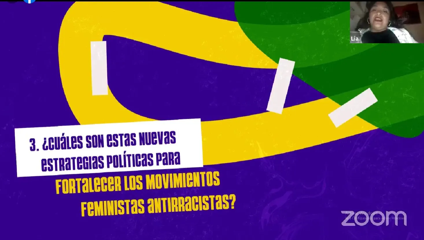 Captura de pantalla 2023-06-27 061956