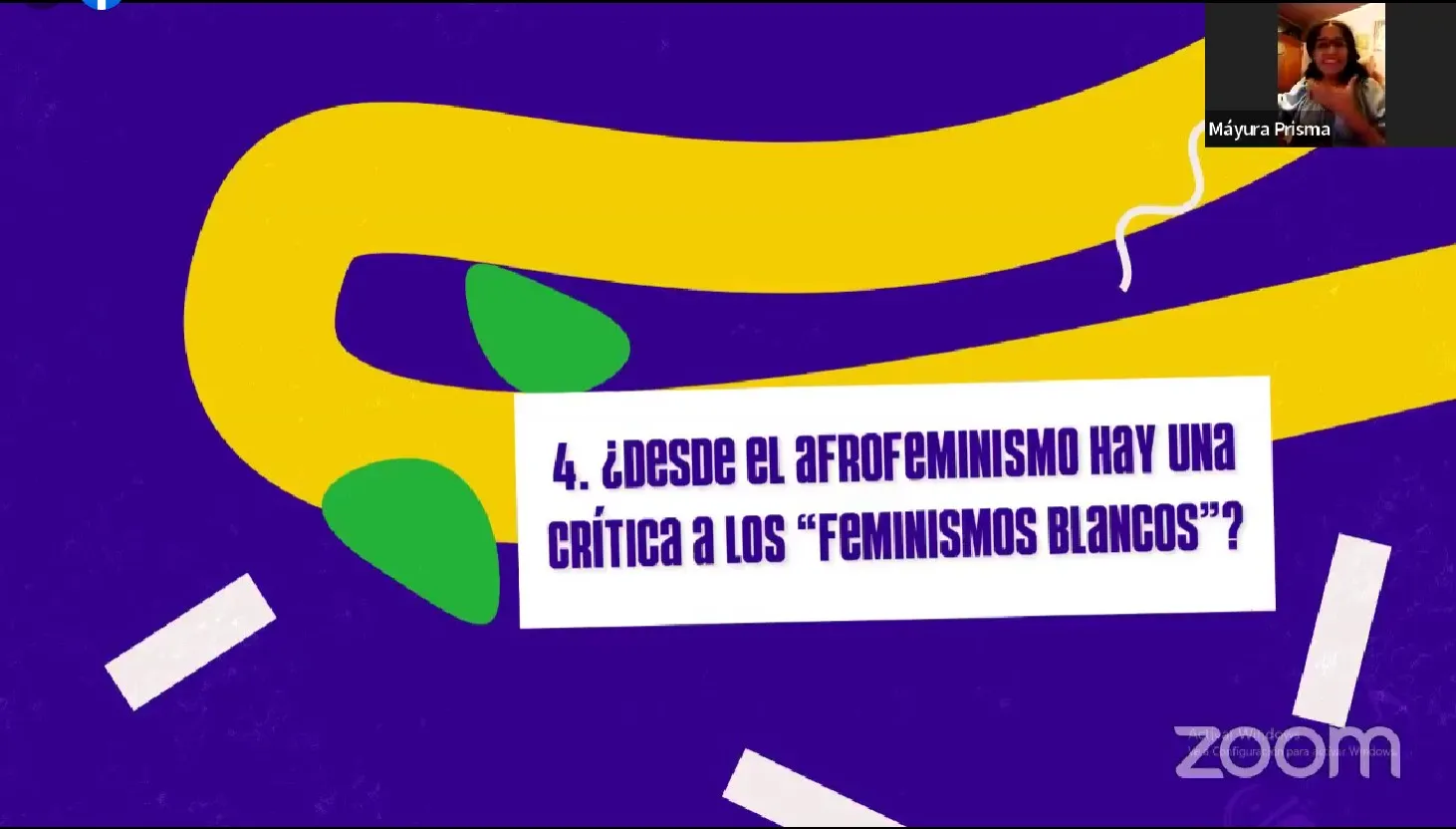 Captura de pantalla 2023-06-27 062011