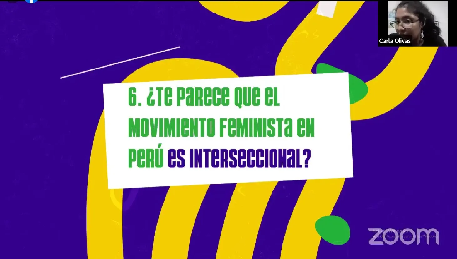 Captura de pantalla 2023-06-27 062045