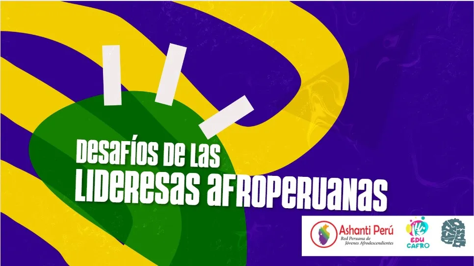 Captura de pantalla 2023-06-27 062134