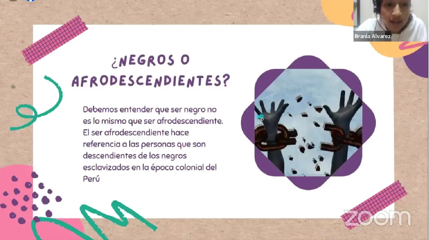 Captura de pantalla 2023-06-27 063821