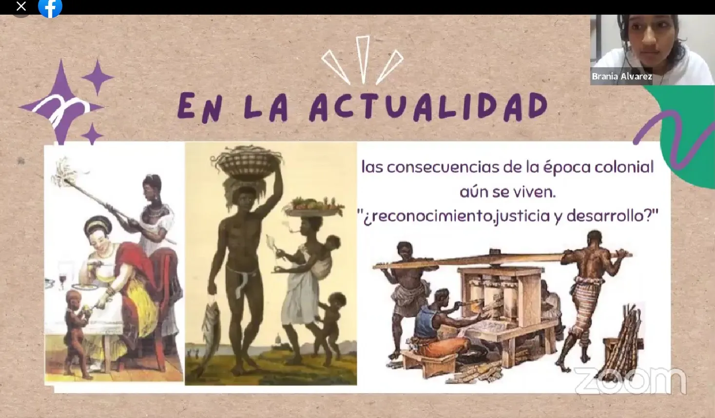 Captura de pantalla 2023-06-27 063837