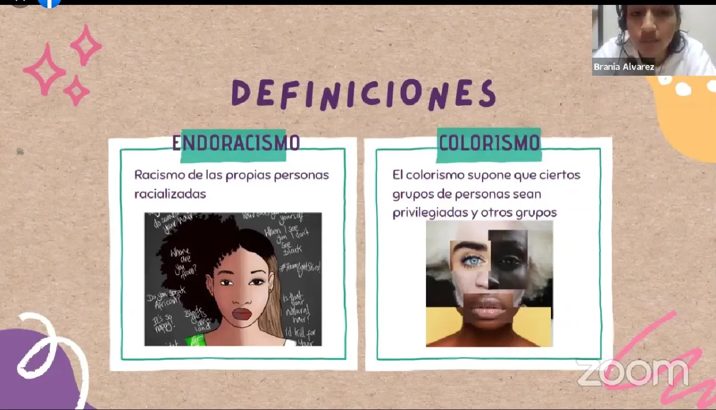 Captura de pantalla 2023-06-27 063854