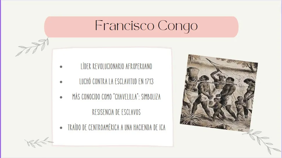 Captura de pantalla 2023-06-27 065635