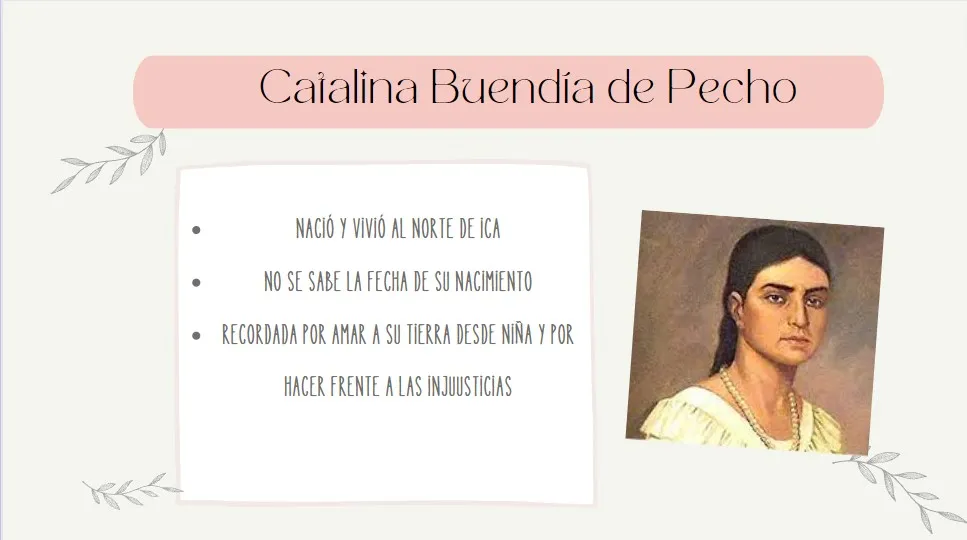 Captura de pantalla 2023-06-27 065650