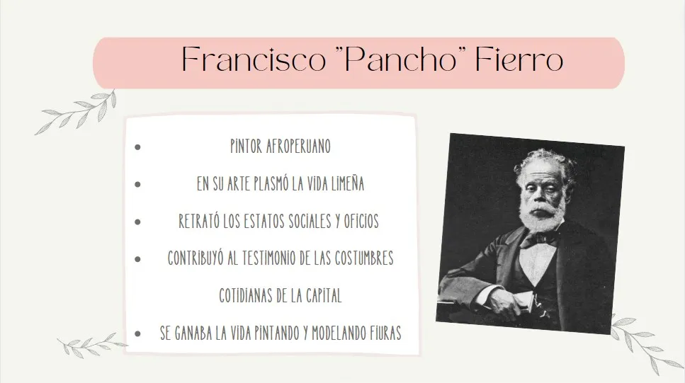 Captura de pantalla 2023-06-27 065728