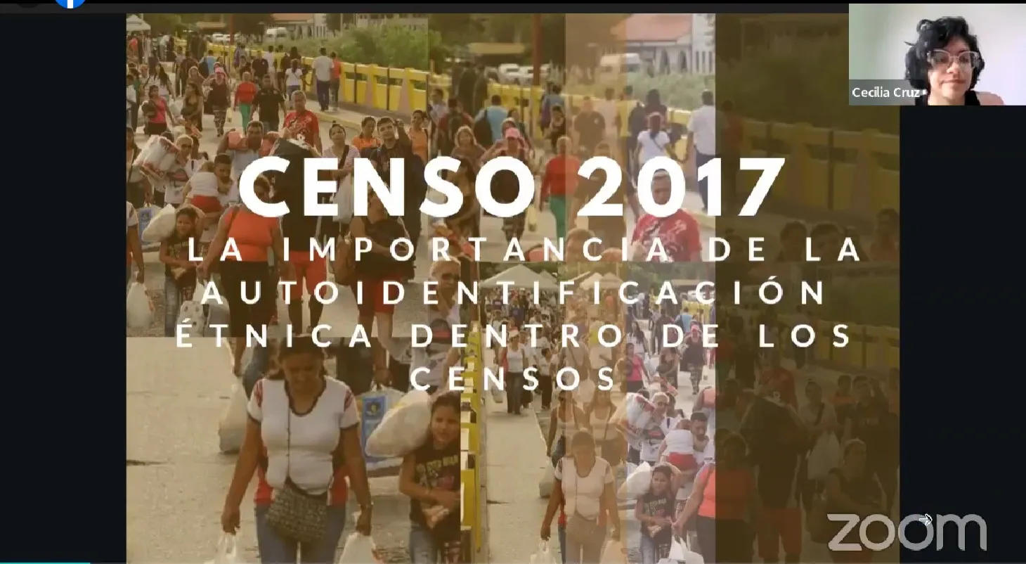 Captura de pantalla 2023-06-27 073650