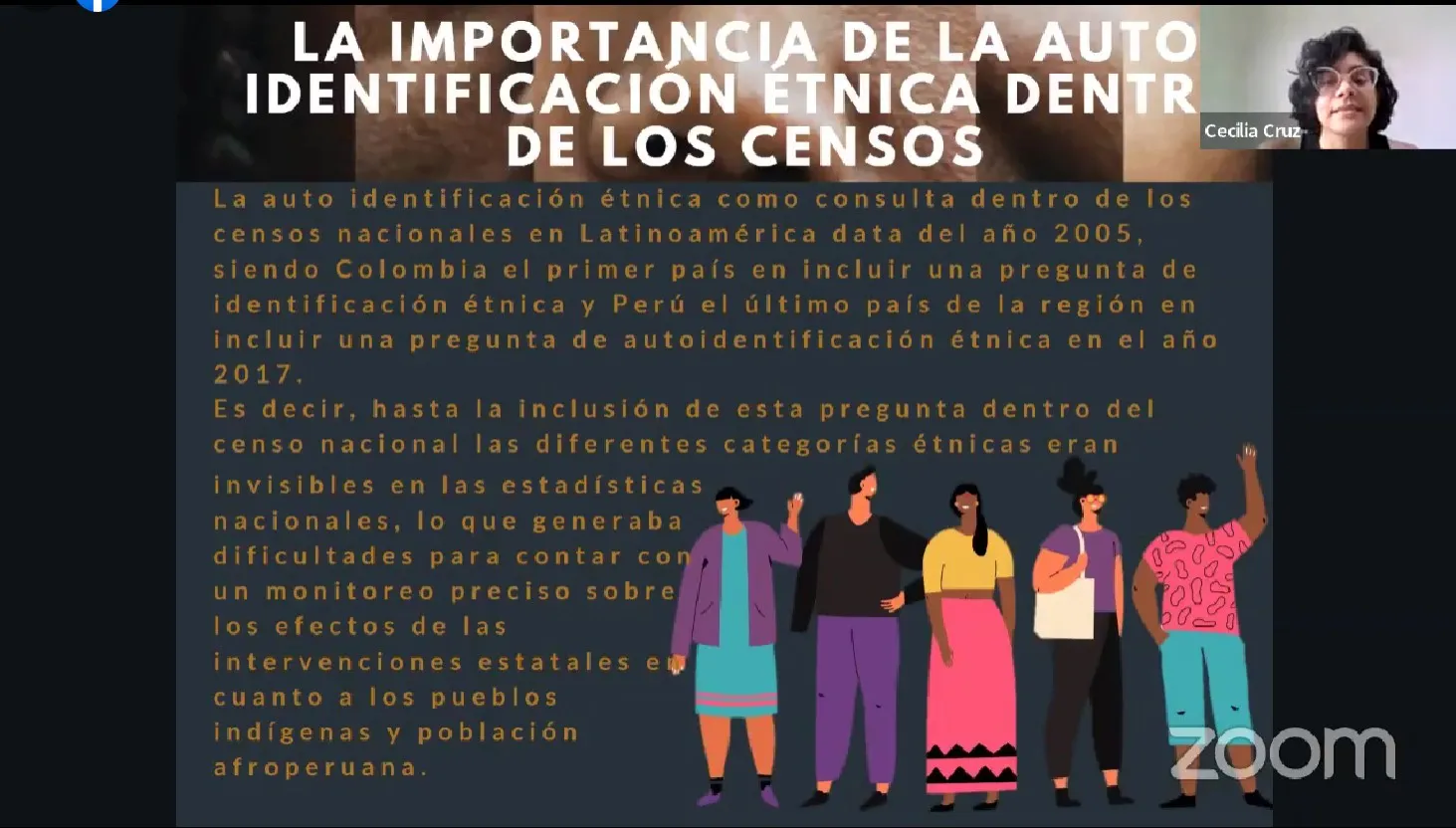 Captura de pantalla 2023-06-27 073820