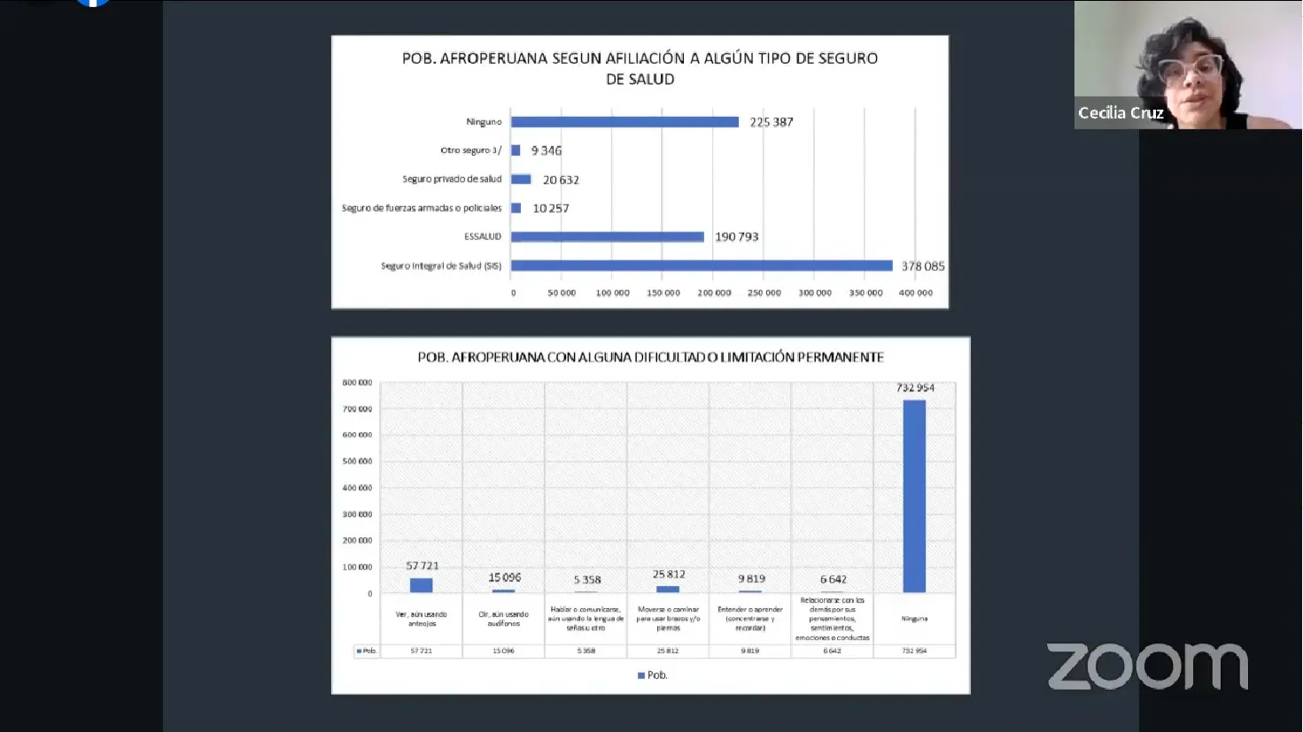Captura de pantalla 2023-06-27 073927