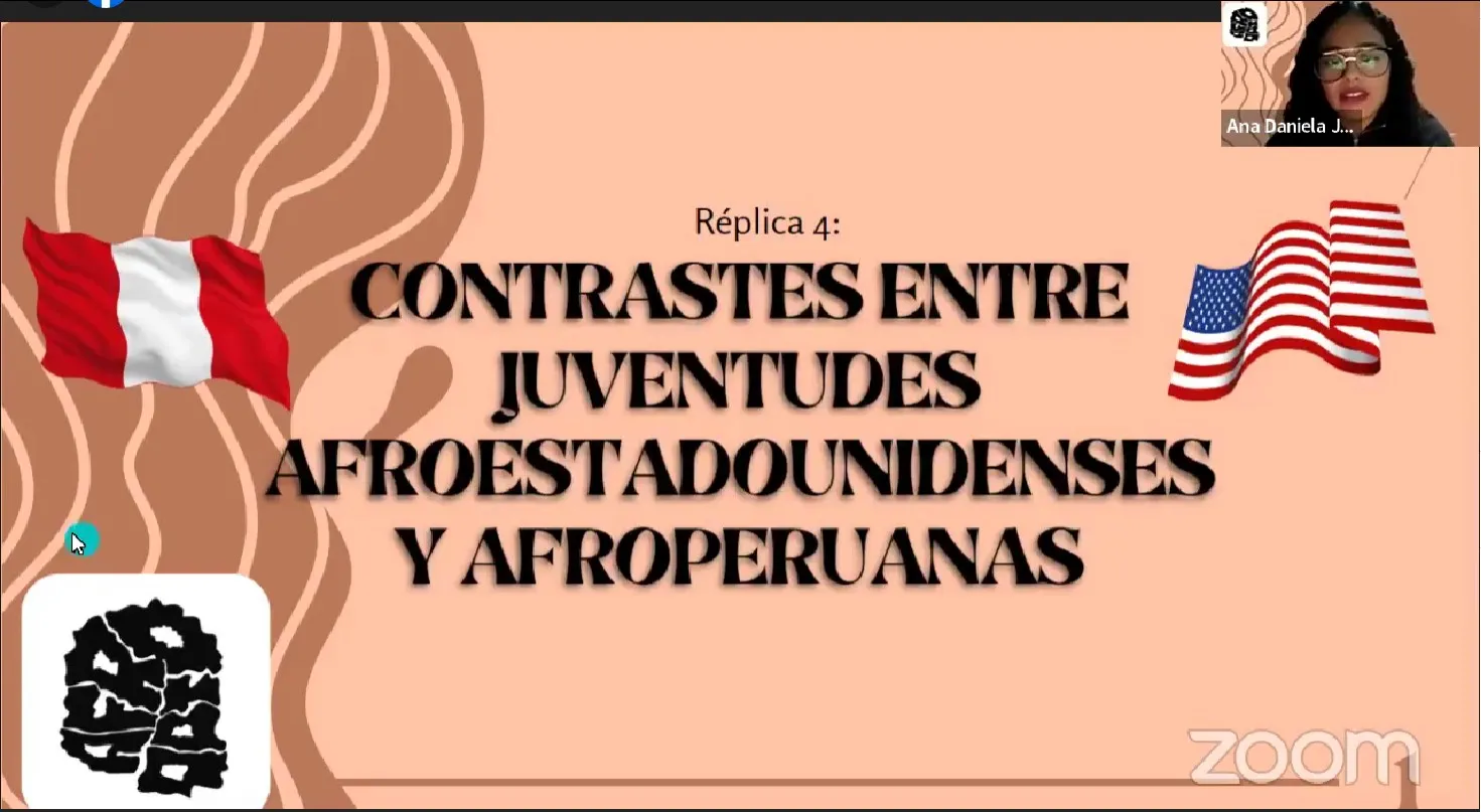 Captura de pantalla 2023-06-27 094703