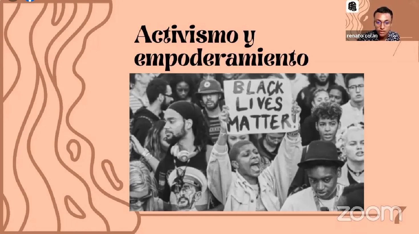 Captura de pantalla 2023-06-27 094927