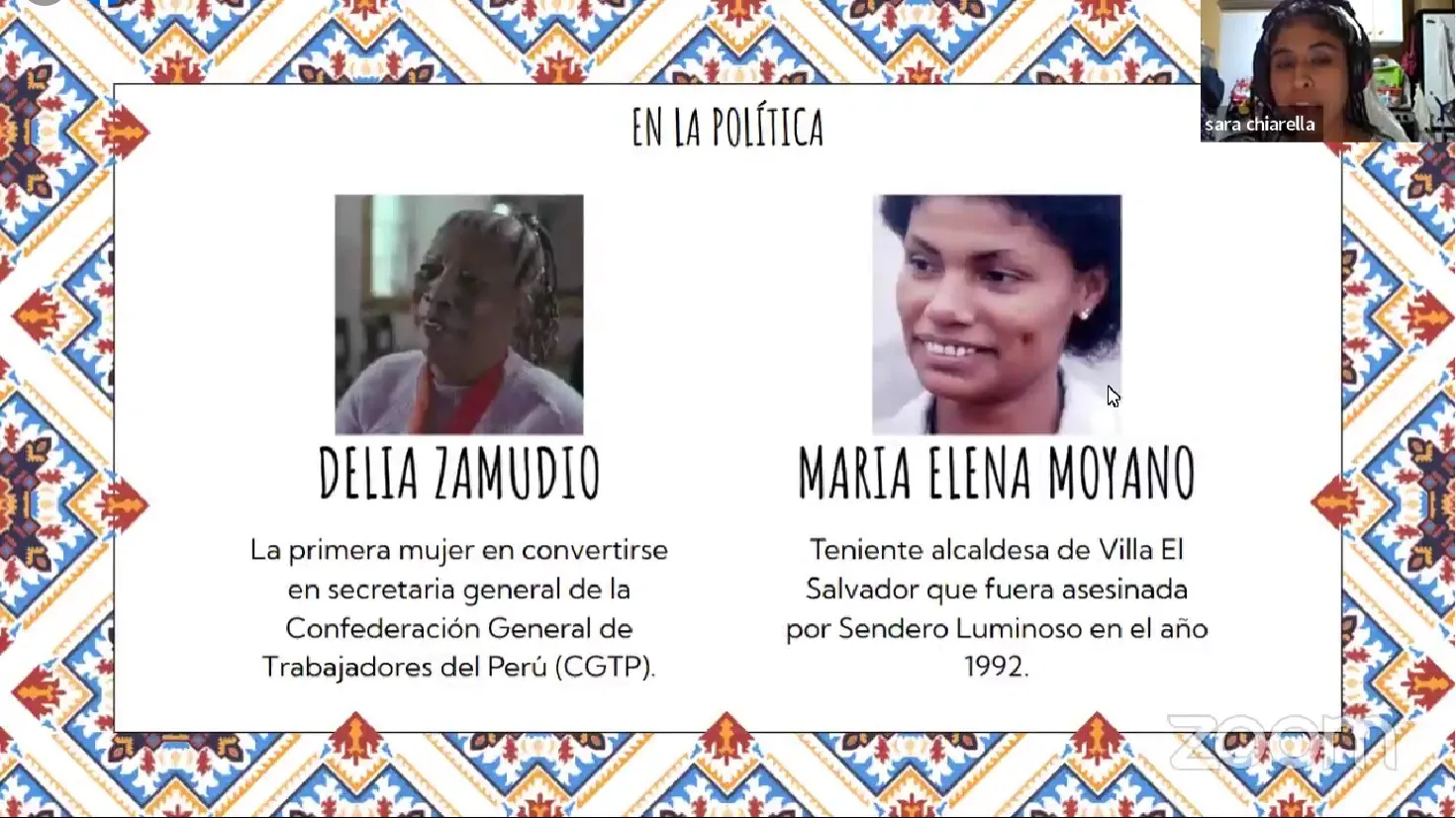 Captura de pantalla 2023-06-27 100503