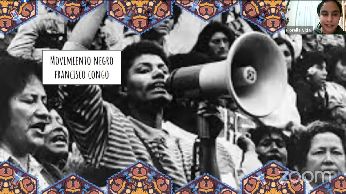 Captura de pantalla 2023-06-27 100522