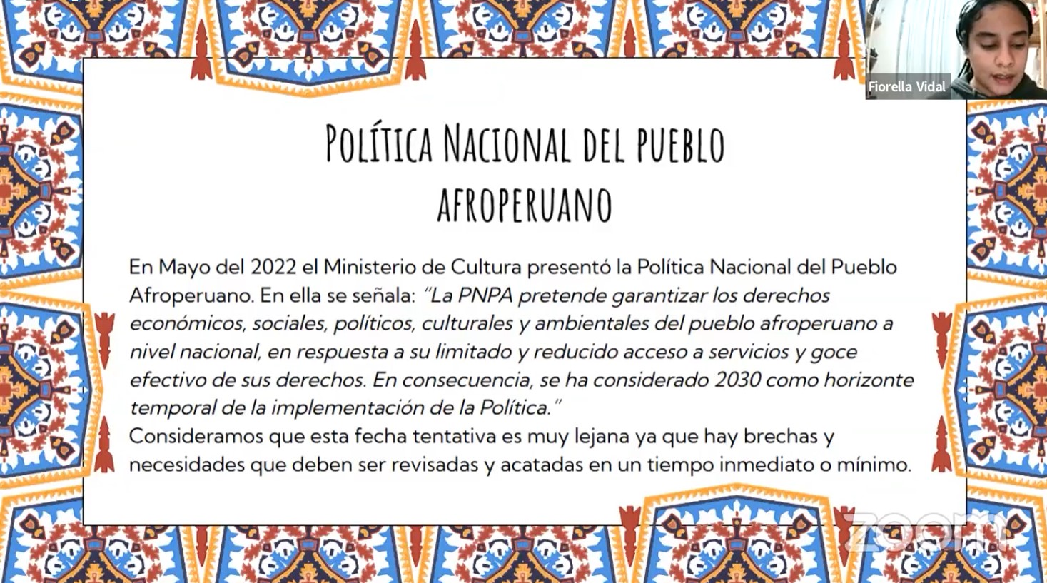 Captura de pantalla 2023-06-27 100556