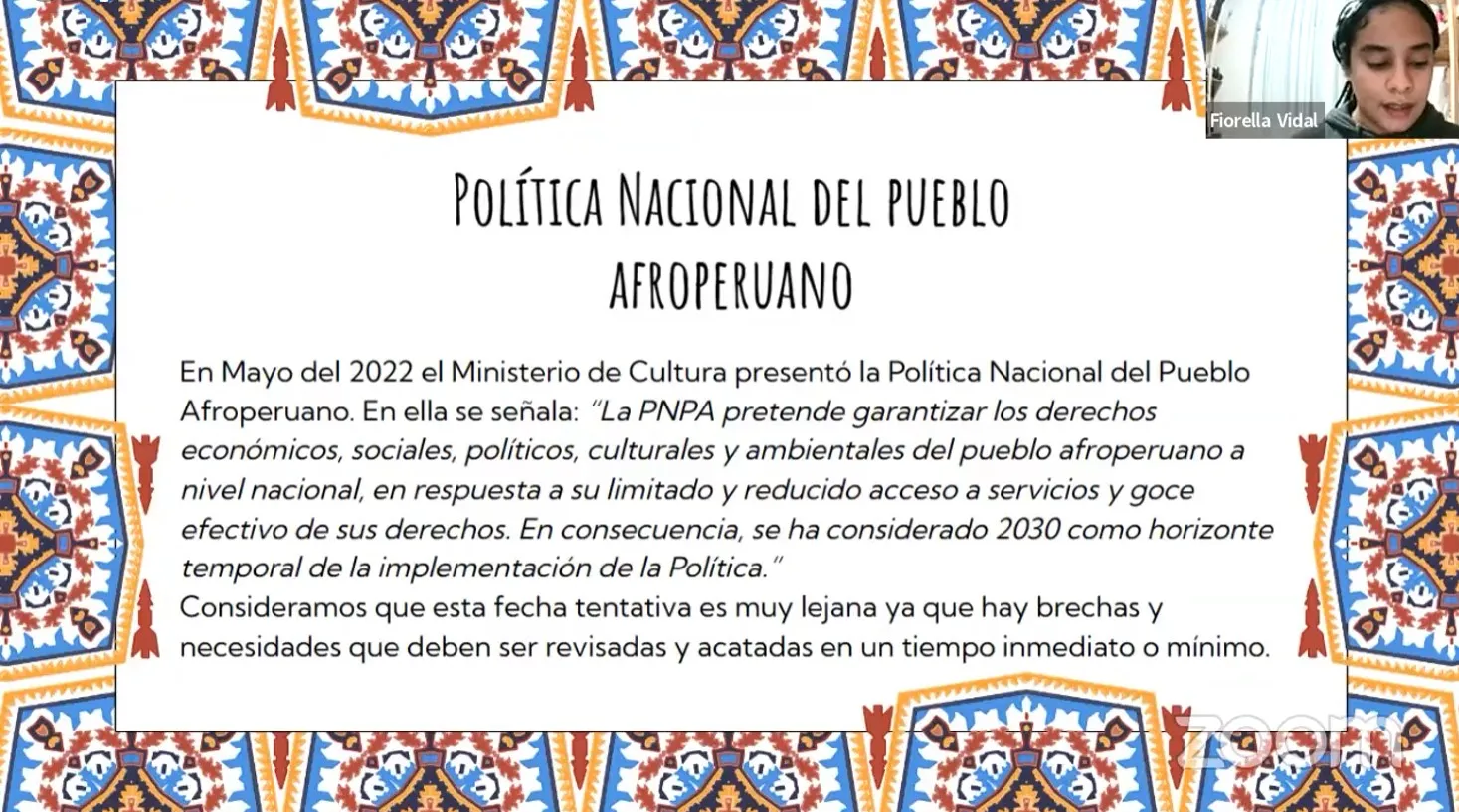 Captura de pantalla 2023-06-27 100556