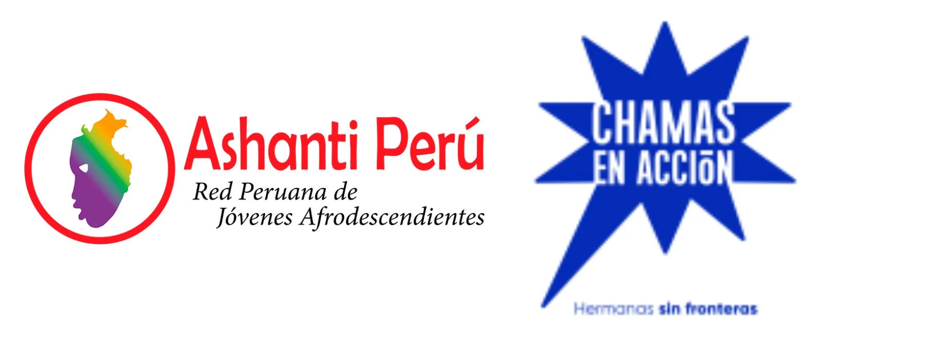 Copia de Diseño sin título