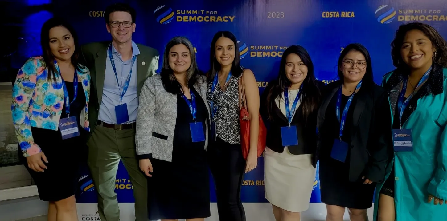 bae7a4ae-acb0-4217-b0e4-dfcfa6365bc1